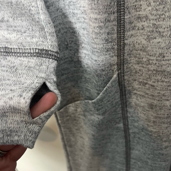 Lea Dress| KÜHL Clothing - Picture 2 of 7